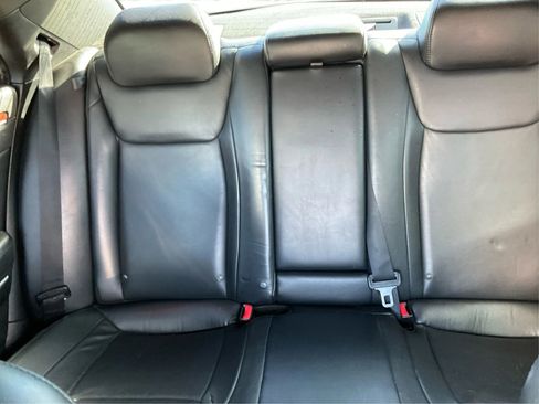 Used 2014 Chrysler 300 image 14