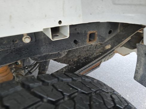 Used 2021 Ford F250 XLT w/ XLT Premium Package image 27