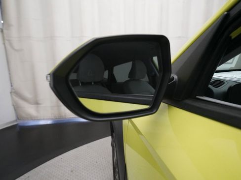Used 2024 Hyundai Kona SEL AWD/4WD image 24