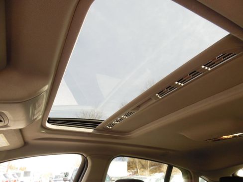 Used 2015 BMW X4 xDrive28i image 17