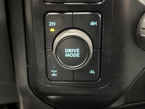 Used 2024 Ford F250 XLT image 21