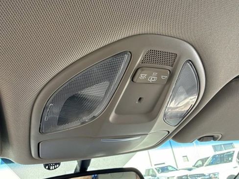 Used 2017 Hyundai Santa Fe Sport image 33