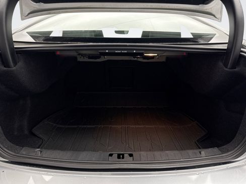 Used 2017 Volvo S60 T5 Dynamic w/ Protection Package image 17