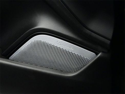 Certified 2020 Porsche Taycan Turbo S image 13