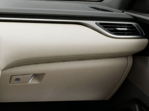 New 2026 Genesis G70 2.5T RWD image 23