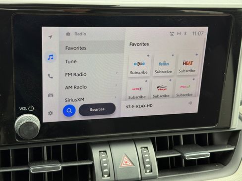 Certified 2023 Toyota RAV4 XLE Premium image 17