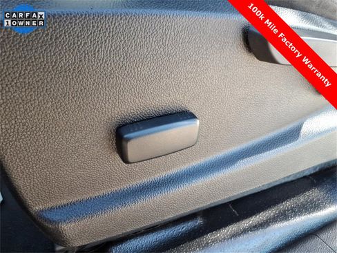 Used 2022 Chevrolet Colorado LT w/ Fleet Safety Package image 16