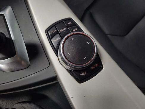 Used 2016 BMW 320i xDrive 320i xDrive image 15