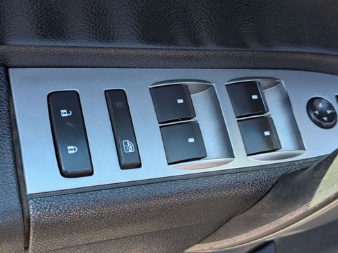 Used 2013 Chevrolet Silverado 1500 LT w/ All-Star Edition AWD/4WD image 14