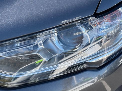 Used 2020 Ford Fusion SE FWD image 51