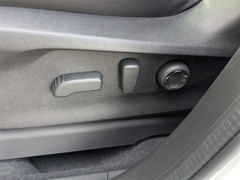 New 2025 Subaru Ascent Bronze Edition image 21