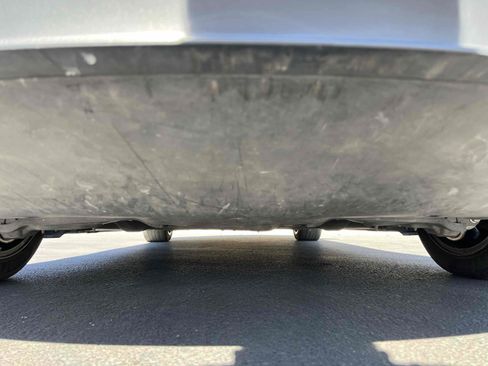 Used 2018 Tesla Model 3 Long Range image 50