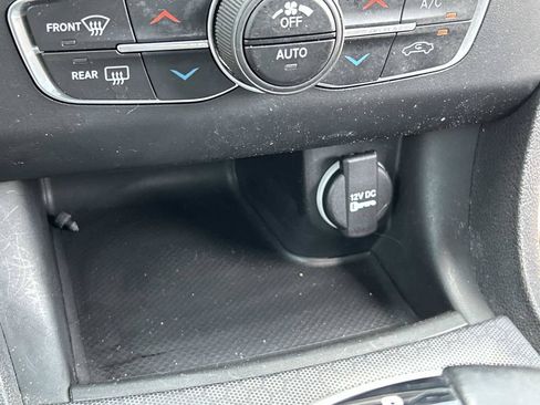 Used 2016 Dodge Charger SXT w/ Driver Confidence Group RWD image 40