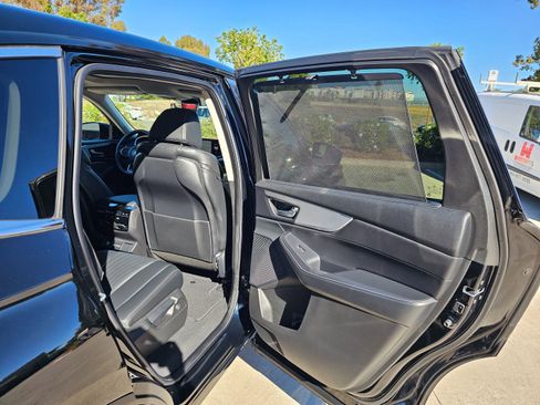 Used 2024 Acura MDX FWD w/ Technology Package image 24