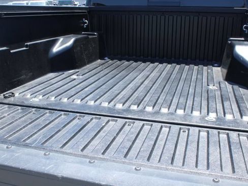 Used 2023 Toyota Tacoma TRD Off-Road AWD/4WD image 8