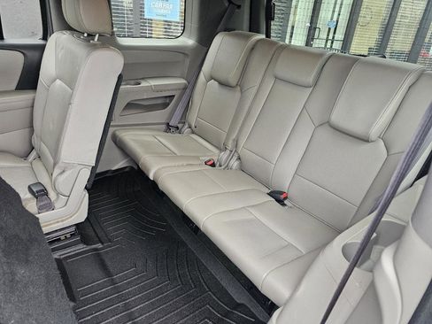 Used 2015 Honda Pilot EX-L image 42