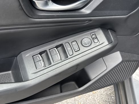 Used 2025 Honda Accord SE image 31