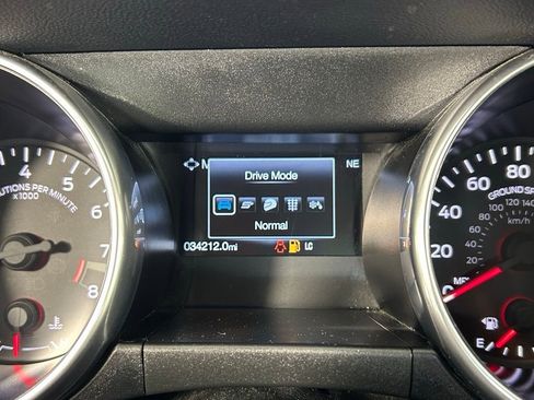 Used 2019 Ford Mustang GT Premium w/ Ford Safe & Smart Package image 20