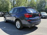 Used 2017 BMW X3 sDrive28i image 5