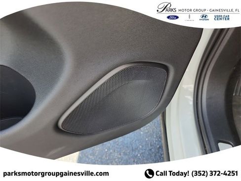 Used 2019 Volvo XC60 T6 Inscription w/ Protection Package Premier image 17