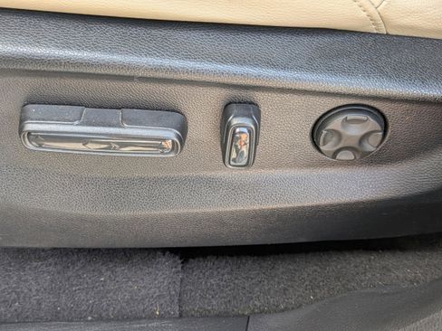 Used 2018 Honda CR-V EX-L image 18