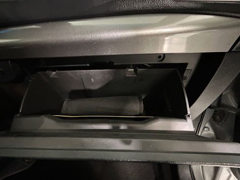 Used 2020 Ford Edge SEL image 28