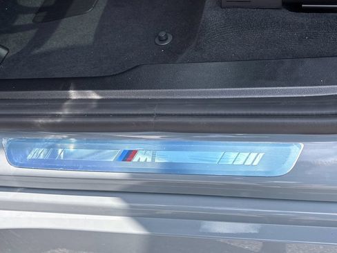 New 2026 BMW X3 xDrive30i w/ Premium Package AWD/4WD image 10