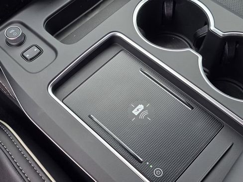 New 2026 Acura MDX SH-AWD w/ Advance Package image 11