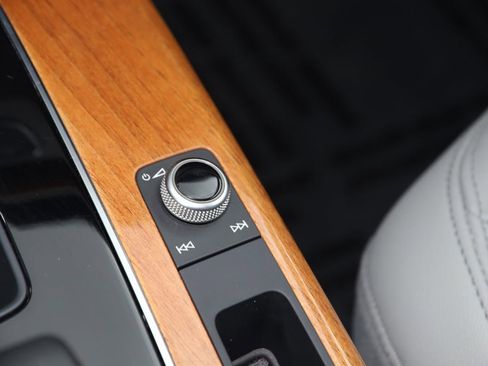 Used 2022 Audi Q5 2.0T Premium Plus image 30