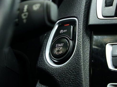 Used 2016 BMW 228i xDrive Coupe image 18