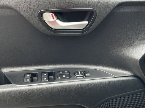 Used 2021 Kia Rio S FWD image 22