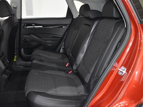 New 2026 Kia Seltos S AWD/4WD image 26