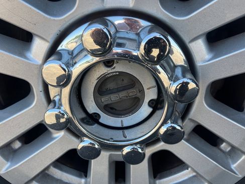 Used 2019 Ford F250 XLT image 31