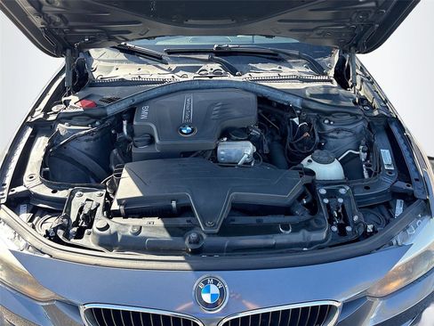 Used 2013 BMW 328i Sedan image 32