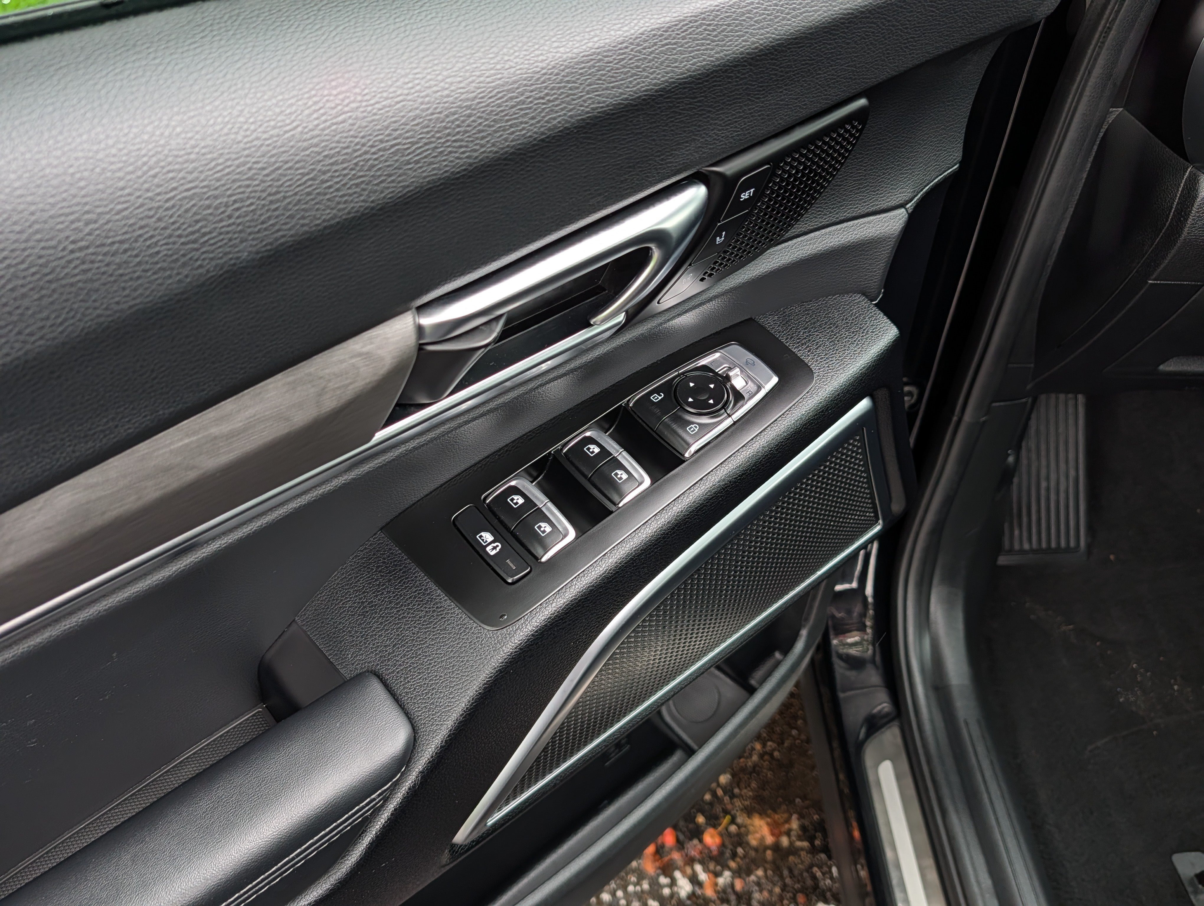 Certified 2024 Kia Telluride SX X-Pro AWD/4WD image 19
