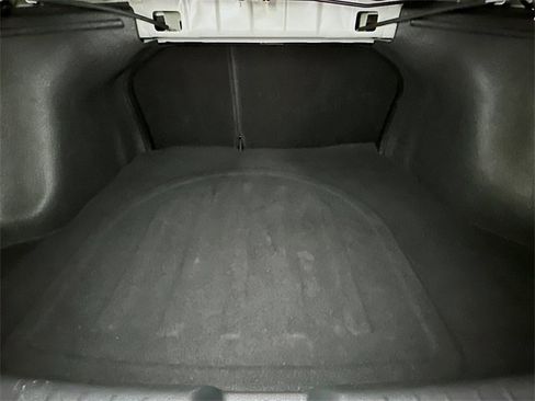 Used 2023 Kia Forte LXS image 20