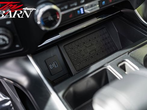 Used 2023 Ford F150 Raptor AWD/4WD image 46