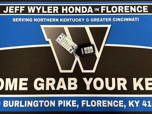 Used 2022 Honda Pilot Special Edition image 36
