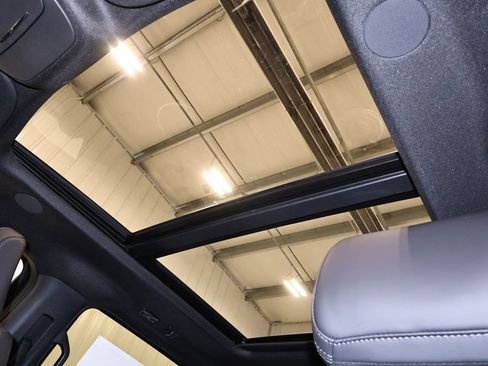 New 2026 Ford F150 Platinum AWD/4WD image 35