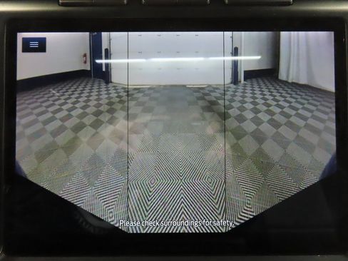 Used 2022 Ford F150 Lariat w/ Equipment Group 502A High image 16