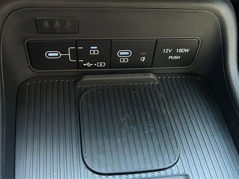 New 2026 Hyundai Kona SEL Sport image 30