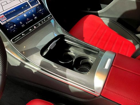 Certified 2024 Mercedes-Benz GLC 300 4MATIC image 17