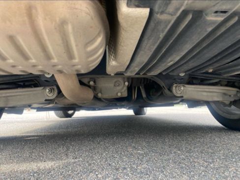 Used 2011 BMW 328i xDrive Sedan image 25