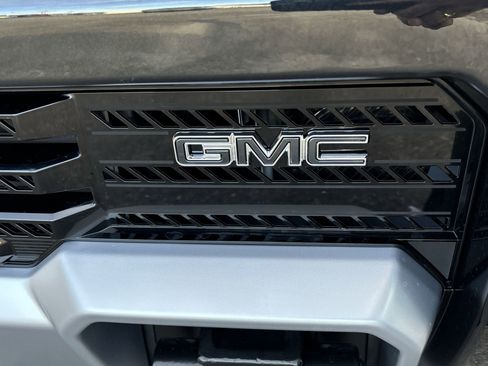 New 2025 GMC Hummer EV 3X image 75