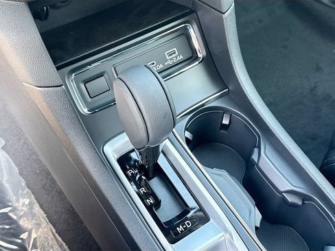 New 2026 Subaru Ascent Premium AWD/4WD image 15
