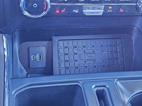 Certified 2024 Ford F150 XLT w/ Equipment Group 302A MID image 22