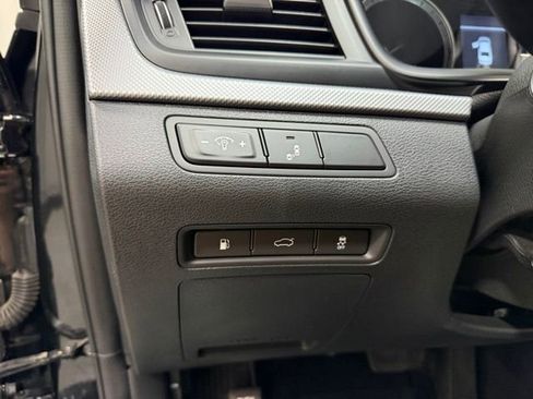 Used 2018 Hyundai Sonata ECO FWD image 16