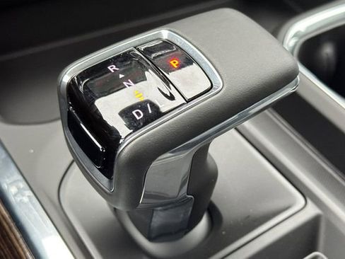 New 2026 GMC Sierra 1500 Elevation w/ Preferred Package image 25