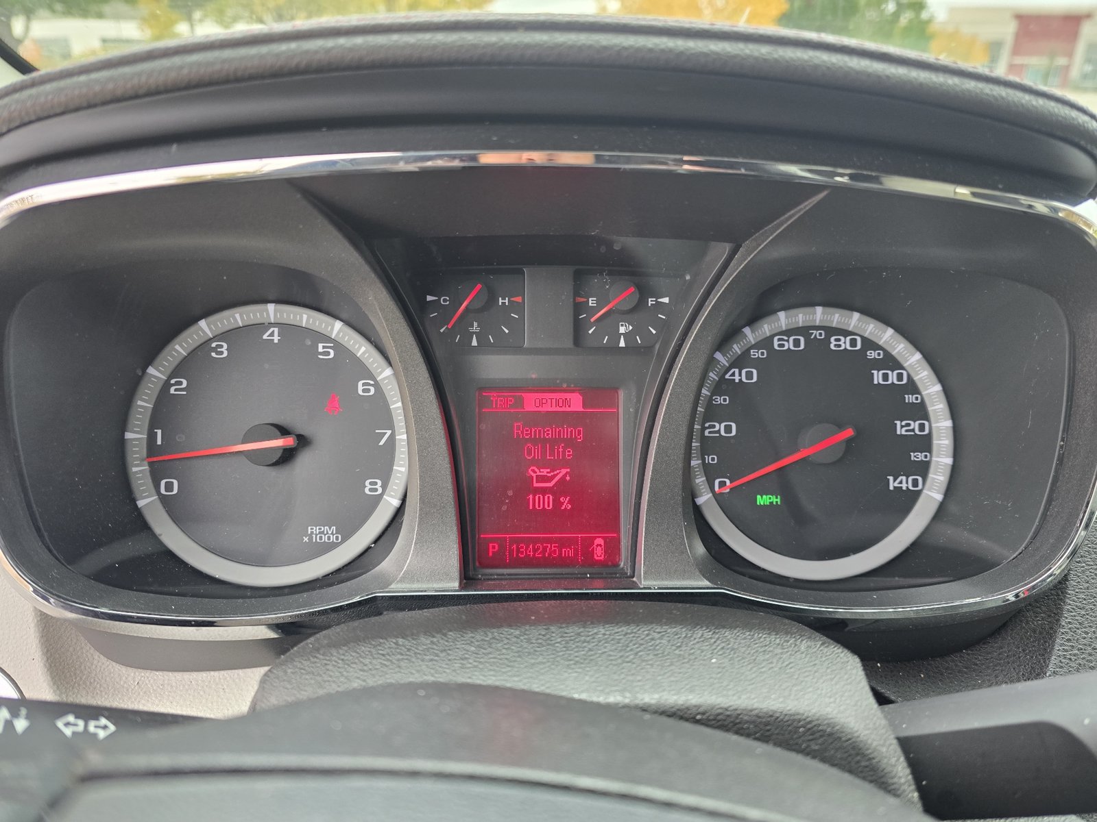 Used 2013 GMC Terrain SLT AWD/4WD image 23