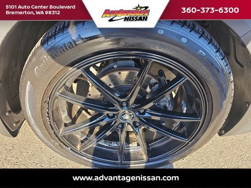 Used 2016 Hyundai Tucson Sport image 25